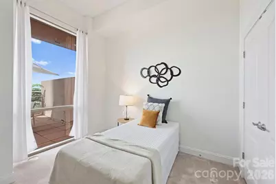 315 Arlington Avenue #504, Charlotte, NC 28203 - Photo 31