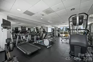 315 Arlington Ave, Charlotte, NC 28203 - Photo 39