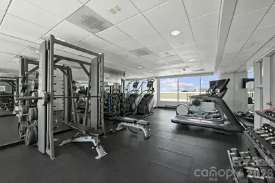 315 Arlington Avenue #504, Charlotte, NC 28203 - Photo 41