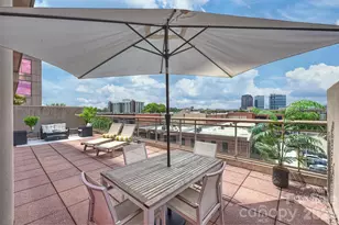 315 Arlington Ave, Charlotte, NC 28203 - Photo 7