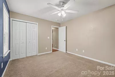 1170 Allison Bluff Trail, Rock Hill, SC 29732 - Photo 19