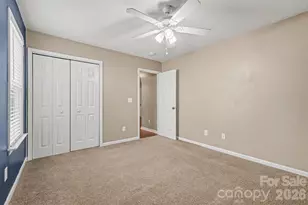 1170 Allison Bluff Trail, Rock Hill, SC 29732 - Photo 19