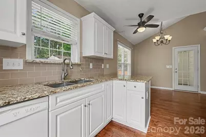 1170 Allison Bluff Trail, Rock Hill, SC 29732 - Photo 13