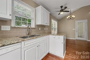 1170 Allison Bluff Trail, Rock Hill, SC 29732 - Photo 13