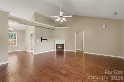1170 Allison Bluff Trail, Rock Hill, SC 29732 - Photo 5