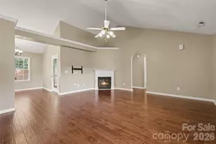 1170 Allison Bluff Trail, Rock Hill, SC 29732 - Photo 5