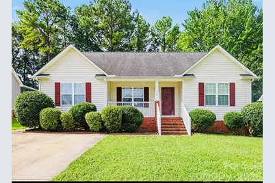 1170 Allison Bluff Trail, Rock Hill, SC 29732 - Photo 1