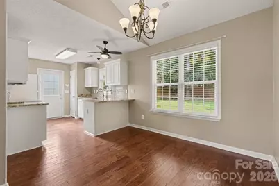 1170 Allison Bluff Trail, Rock Hill, SC 29732 - Photo 7