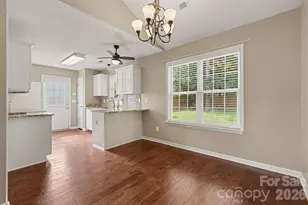 1170 Allison Bluff Trail, Rock Hill, SC 29732 - Photo 7