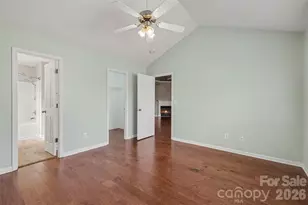1170 Allison Bluff Trail, Rock Hill, SC 29732 - Photo 15