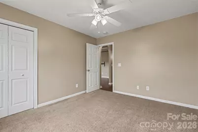 1170 Allison Bluff Trail, Rock Hill, SC 29732 - Photo 21