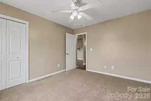 1170 Allison Bluff Trail, Rock Hill, SC 29732 - Photo 21