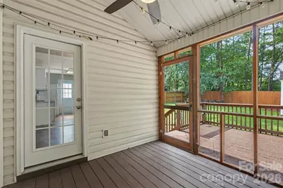 1170 Allison Bluff Trail, Rock Hill, SC 29732 - Photo 25