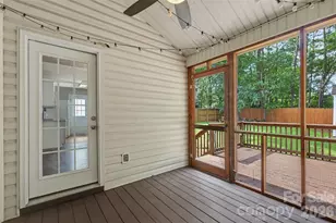 1170 Allison Bluff Trail, Rock Hill, SC 29732 - Photo 25
