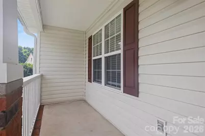 1170 Allison Bluff Trail, Rock Hill, SC 29732 - Photo 3