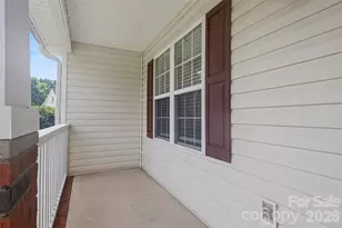 1170 Allison Bluff Trail, Rock Hill, SC 29732 - Photo 3