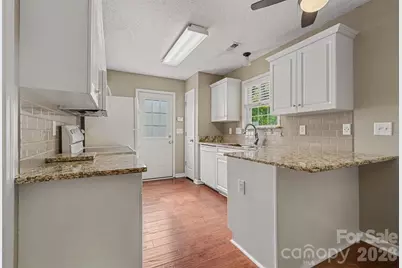 1170 Allison Bluff Trail, Rock Hill, SC 29732 - Photo 9