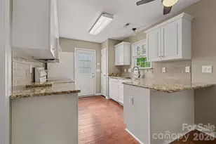 1170 Allison Bluff Trail, Rock Hill, SC 29732 - Photo 9