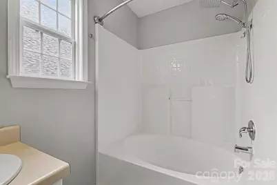 1170 Allison Bluff Trail, Rock Hill, SC 29732 - Photo 17