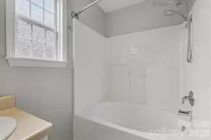 1170 Allison Bluff Trail, Rock Hill, SC 29732 - Photo 17
