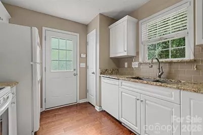 1170 Allison Bluff Trail, Rock Hill, SC 29732 - Photo 11