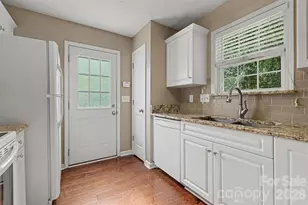 1170 Allison Bluff Trail, Rock Hill, SC 29732 - Photo 11