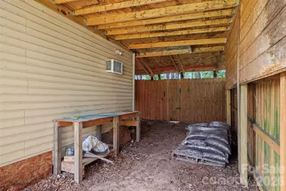 1170 Allison Bluff Trail, Rock Hill, SC 29732 - Photo 27