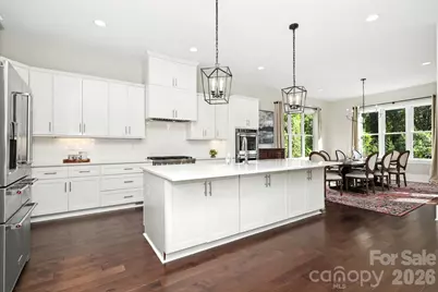 720 E 17th Street, Charlotte, NC 28205 - Photo 15