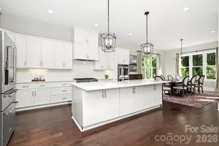 720 E 17th St, Charlotte, NC 28205 - Photo 15