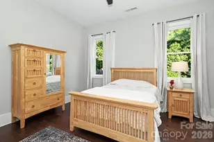 720 E 17th St, Charlotte, NC 28205 - Photo 27