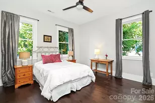720 E 17th St, Charlotte, NC 28205 - Photo 29