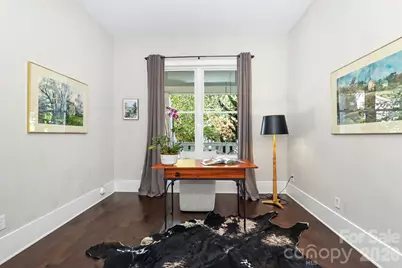720 E 17th Street, Charlotte, NC 28205 - Photo 9