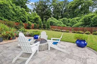720 E 17th Street, Charlotte, NC 28205 - Photo 43