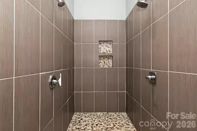 720 E 17th Street, Charlotte, NC 28205 - Photo 25