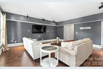 720 E 17th Street, Charlotte, NC 28205 - Photo 35
