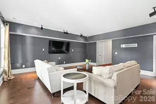 720 E 17th St, Charlotte, NC 28205 - Photo 35