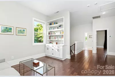 720 E 17th Street, Charlotte, NC 28205 - Photo 19