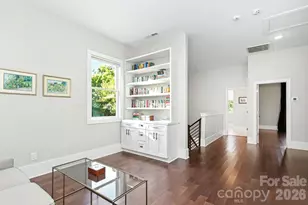 720 E 17th St, Charlotte, NC 28205 - Photo 19