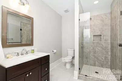 720 E 17th Street, Charlotte, NC 28205 - Photo 37