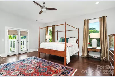 720 E 17th Street, Charlotte, NC 28205 - Photo 21