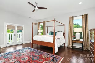 720 E 17th St, Charlotte, NC 28205 - Photo 21
