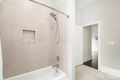 720 E 17th Street, Charlotte, NC 28205 - Photo 31