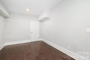 720 E 17th St, Charlotte, NC 28205 - Photo 39