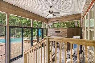 7261 Bay Ridge Drive, Denver, NC 28037 - Photo 31