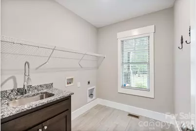 7261 Bay Ridge Drive, Denver, NC 28037 - Photo 19
