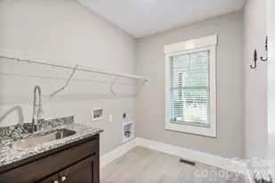 7261 Bay Ridge Drive, Denver, NC 28037 - Photo 19