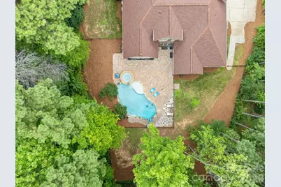 7261 Bay Ridge Drive, Denver, NC 28037 - Photo 41