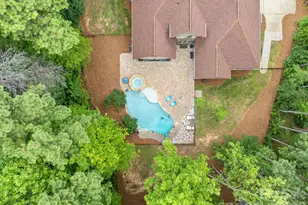 7261 Bay Ridge Drive, Denver, NC 28037 - Photo 41