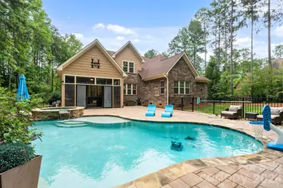 7261 Bay Ridge Drive, Denver, NC 28037 - Photo 35