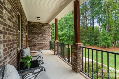 7261 Bay Ridge Drive, Denver, NC 28037 - Photo 3